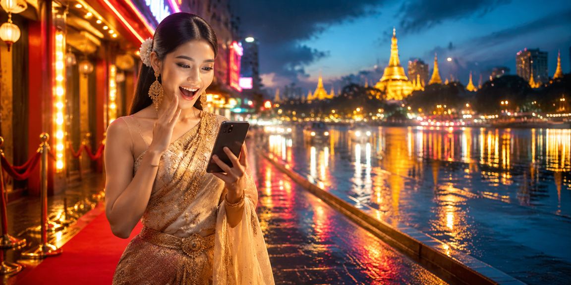 vip9000