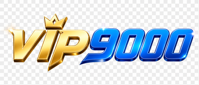VIP9000